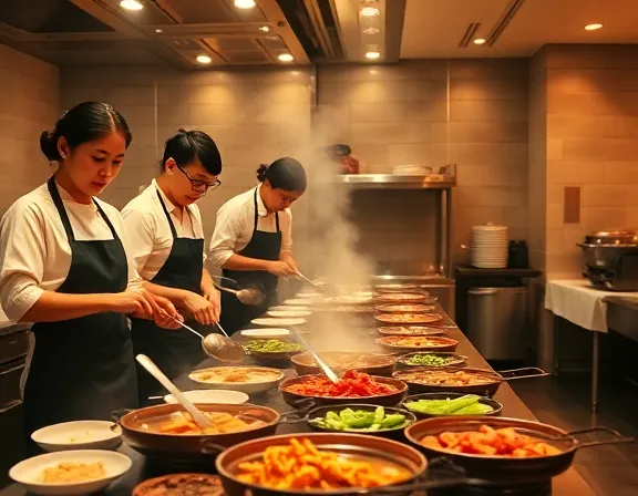 海口膳食营养师高级考证辅导班