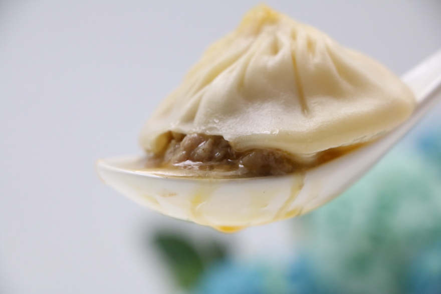 海口升级小笼包培训