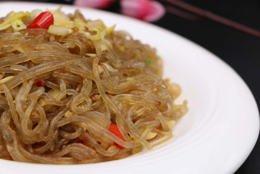 海口湘西外婆菜培训
