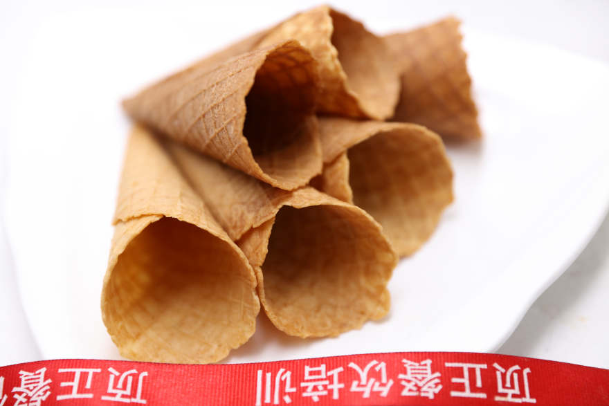 海口冰淇淋培训