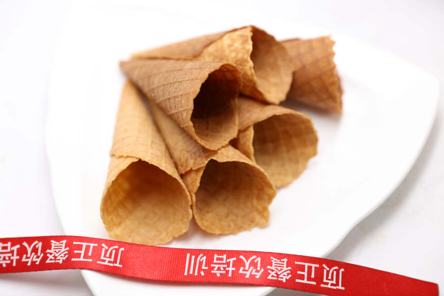 海口冰淇淋鸡蛋仔培训