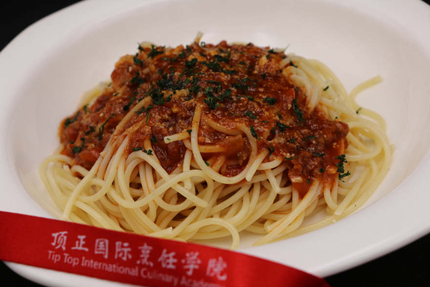 海口西式简餐培训