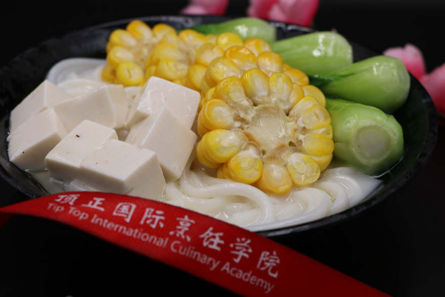 海口衡阳鱼粉培训