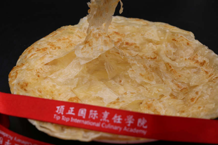 海口台湾手抓饼培训